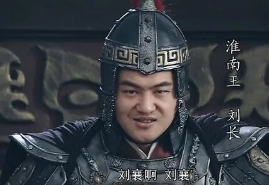 1673234079711608.png image.png