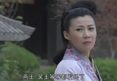 1673334042821639.png image.png