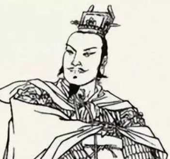 1673329153747131.png image.png