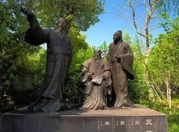 1673320944941839.png image.png