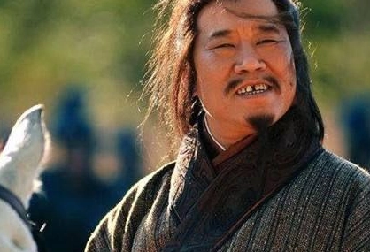 1661482094585287.png image.png