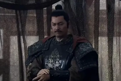 1672802365183389.png image.png