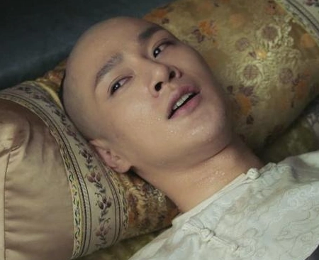 1661826958383055.png image.png