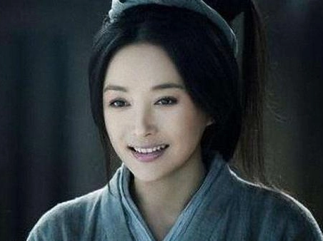 1661762997876293.png image.png