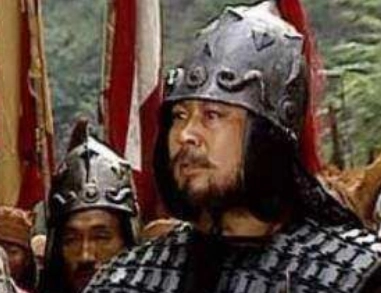 1661740307646771.png image.png