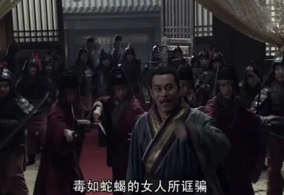 1673494520760514.png image.png