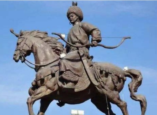 1564042928983521.png image.png