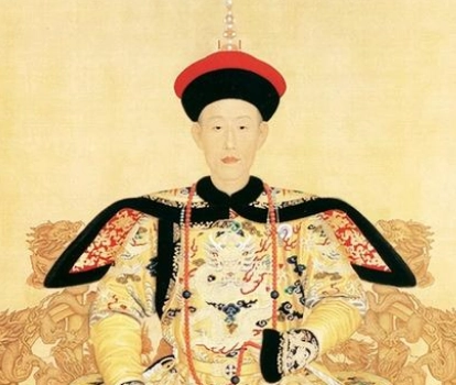 1661495420143544.png image.png