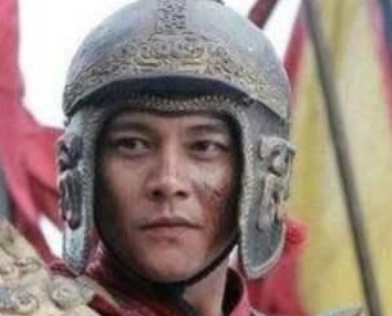 1661825361422271.png image.png