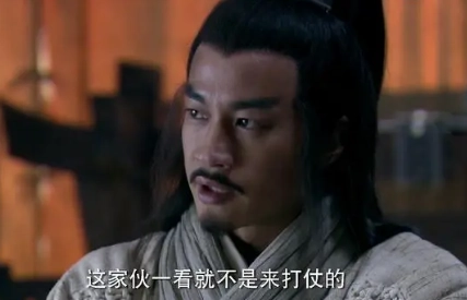 1672900177956652.png image.png