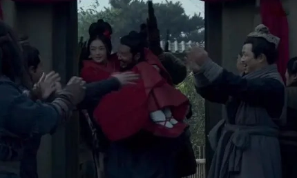 1673154247848443.png image.png