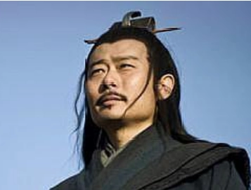 1661493172244463.png image.png