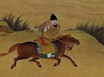 1672975466608096.png image.png