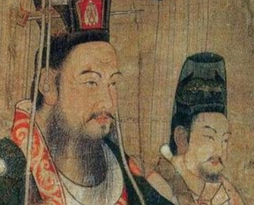 1661578264589984.png image.png