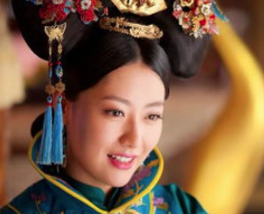 1564120209437043.png image.png