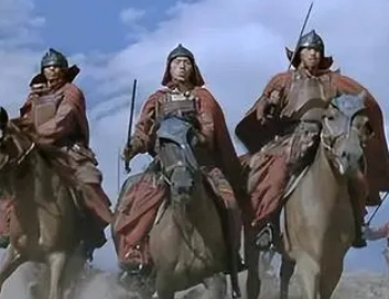 1672886076789765.png image.png