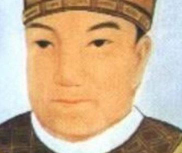 1661573087474818.png image.png