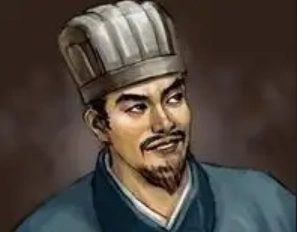 1661741199940242.png image.png