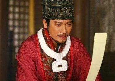 1672902415665526.png image.png