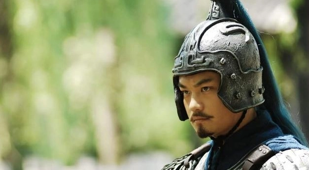 1591841294782917.png image.png