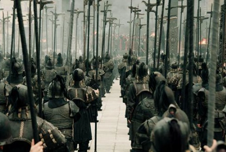 1564130197785454.png image.png