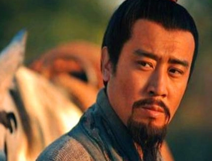 1661739500903254.png image.png