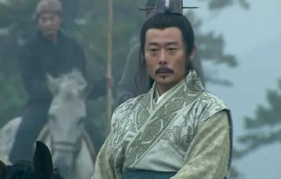 1673154142516567.png image.png