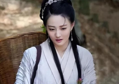 1672295455218242.png image.png