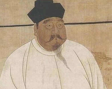 1661482500291012.png image.png