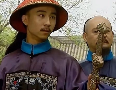 1661495398643457.png image.png