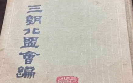 1671846608114347.png image.png