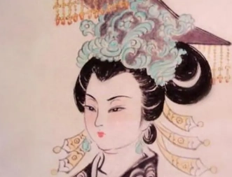 1672548012813358.png image.png