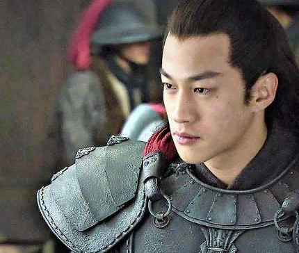 1661740417323621.png image.png