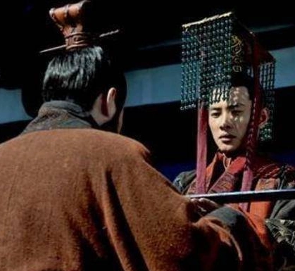 1661760125276227.png image.png