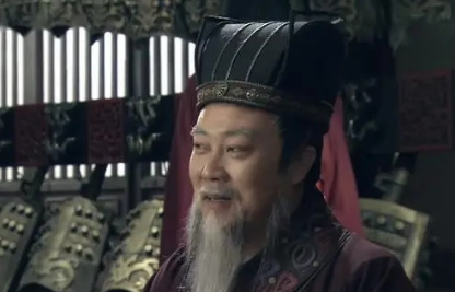 1672802113746494.png image.png