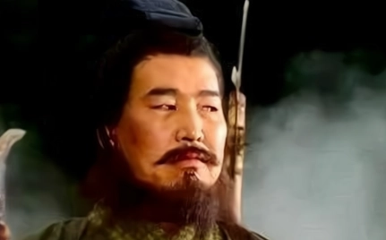 1661480004693877.png image.png