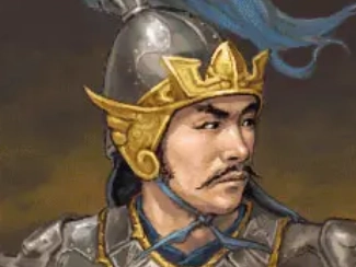 1661481648547400.png image.png