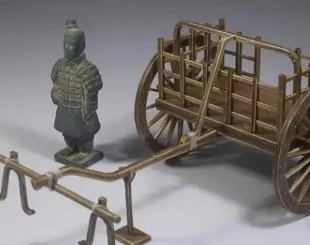 1673407997635405.png image.png