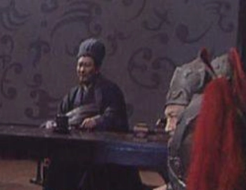 1661740313403060.png image.png