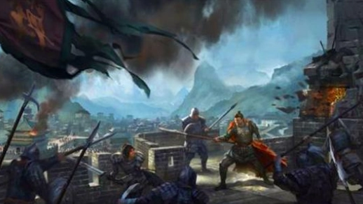 1564127876357614.png image.png