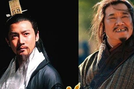 1661482103792320.png image.png