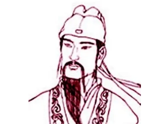 1661480951634475.png image.png