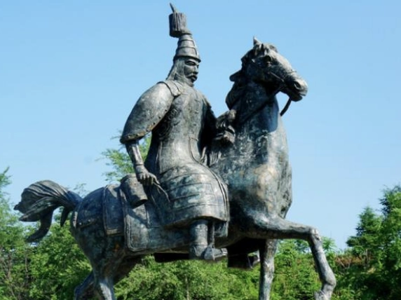 1564387729193170.png image.png