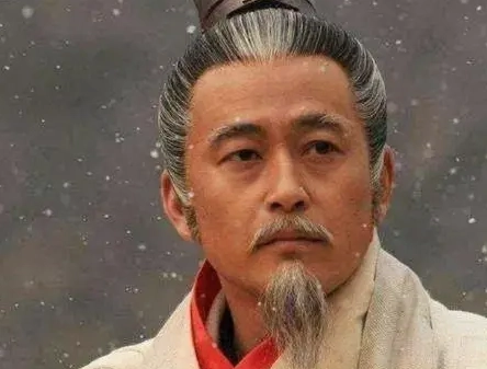 1672370227863307.png image.png