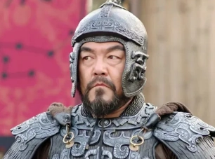 1661739863844303.png image.png