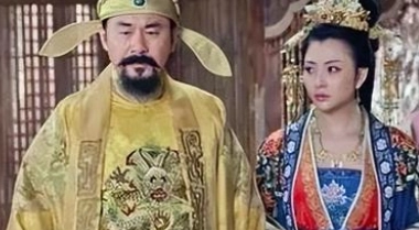 1661751949314286.png 图片.png