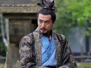 1661484355194289.png image.png