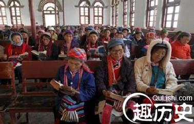 1459914008676509.jpeg 5.jpeg