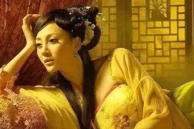 1672548623371052.png image.png