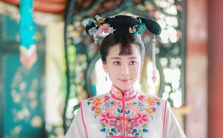 1661827387591214.png image.png